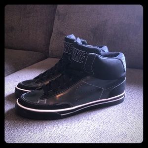 Nike Blazer special edition men’s size 11.5